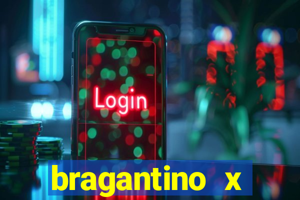 bragantino x athletico paranaense palpite